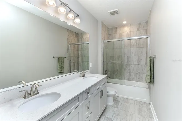 $1,640,000 | 16768 Sanctuary Drive, Winter Garden, FL 34787