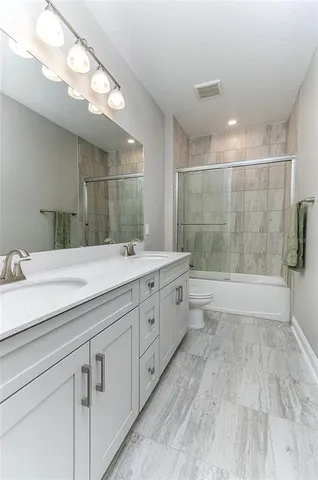 $1,640,000 | 16768 Sanctuary Drive, Winter Garden, FL 34787