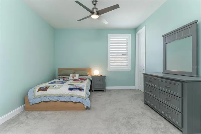 $1,640,000 | 16768 Sanctuary Drive, Winter Garden, FL 34787