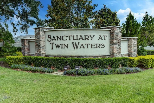 $1,640,000 | 16768 Sanctuary Drive, Winter Garden, FL 34787