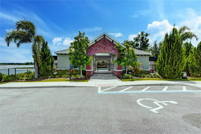 $1,640,000 | 16768 Sanctuary Drive, Winter Garden, FL 34787
