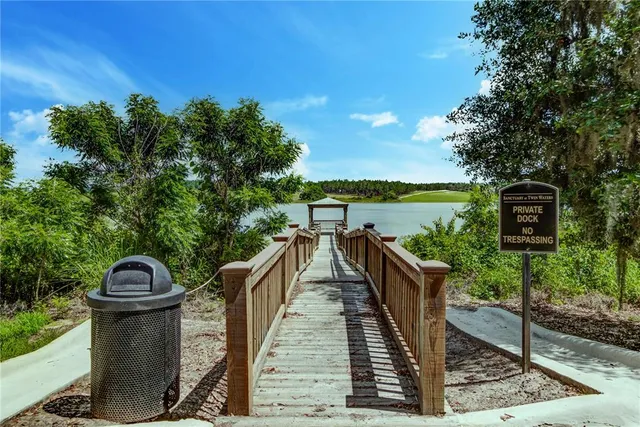 $1,640,000 | 16768 Sanctuary Drive, Winter Garden, FL 34787