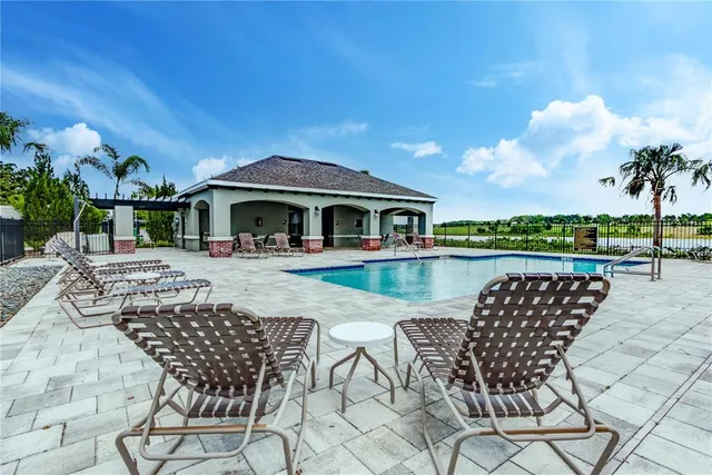 $1,640,000 | 16768 Sanctuary Drive, Winter Garden, FL 34787