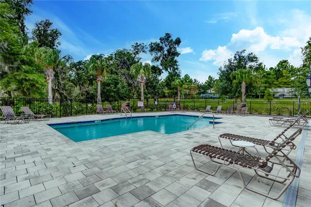$1,640,000 | 16768 Sanctuary Drive, Winter Garden, FL 34787