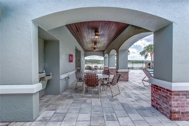 $1,640,000 | 16768 Sanctuary Drive, Winter Garden, FL 34787