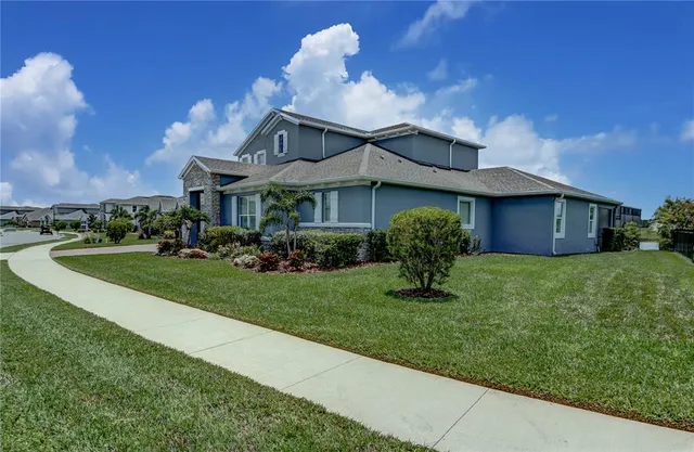 $1,640,000 | 16768 Sanctuary Drive, Winter Garden, FL 34787