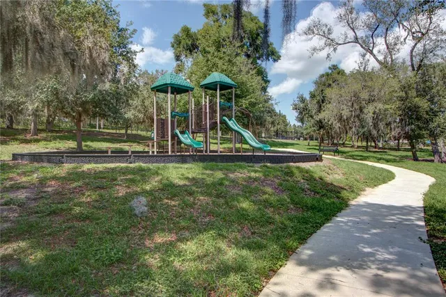 $1,640,000 | 16768 Sanctuary Drive, Winter Garden, FL 34787