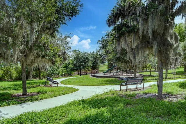 $1,640,000 | 16768 Sanctuary Drive, Winter Garden, FL 34787