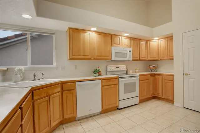 $575,000 | 160 Las Lunas Street, Castle Rock, CO 80104