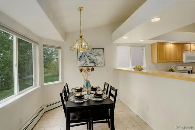 $575,000 | 160 Las Lunas Street, Castle Rock, CO 80104