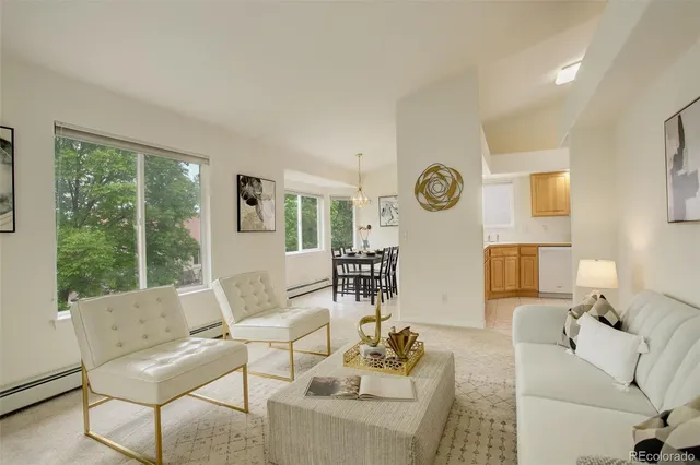 $575,000 | 160 Las Lunas Street, Castle Rock, CO 80104