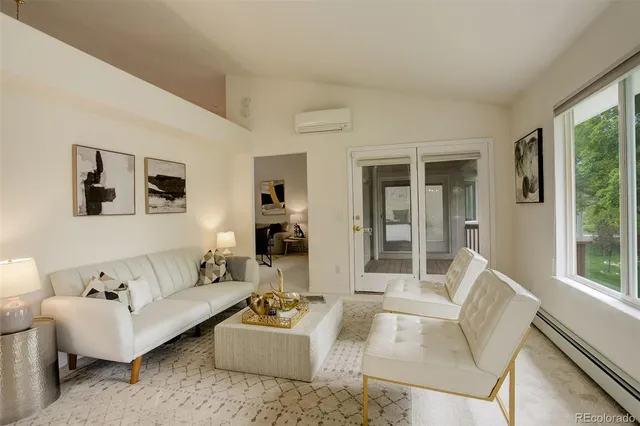 $575,000 | 160 Las Lunas Street, Castle Rock, CO 80104