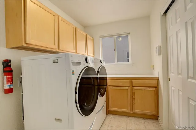 $575,000 | 160 Las Lunas Street, Castle Rock, CO 80104