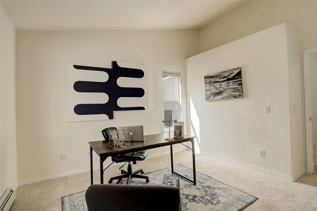 $575,000 | 160 Las Lunas Street, Castle Rock, CO 80104