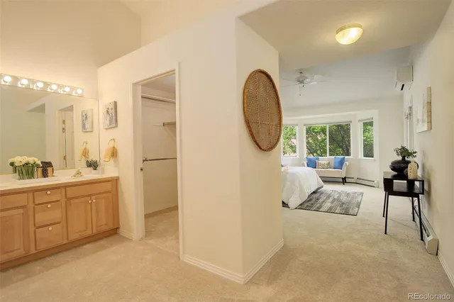 $575,000 | 160 Las Lunas Street, Castle Rock, CO 80104