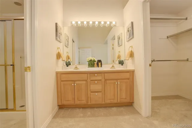 $575,000 | 160 Las Lunas Street, Castle Rock, CO 80104