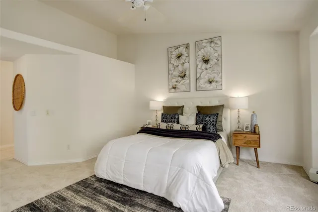 $575,000 | 160 Las Lunas Street, Castle Rock, CO 80104