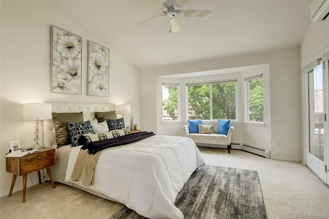 $575,000 | 160 Las Lunas Street, Castle Rock, CO 80104