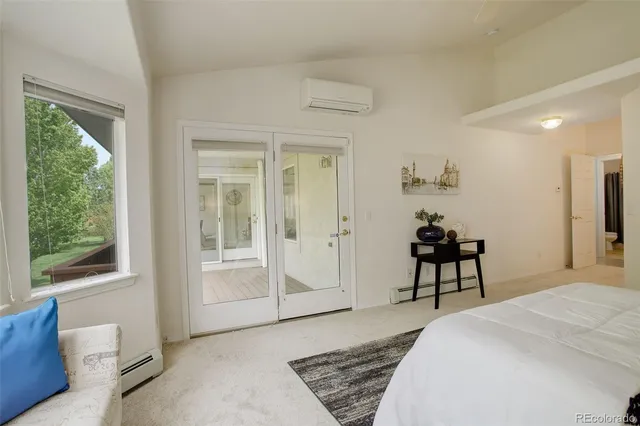 $575,000 | 160 Las Lunas Street, Castle Rock, CO 80104