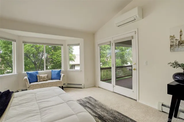 $575,000 | 160 Las Lunas Street, Castle Rock, CO 80104