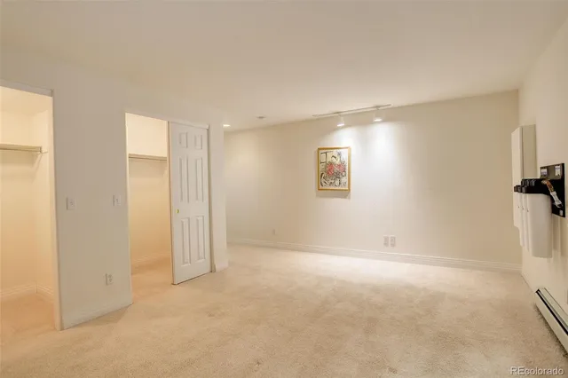 $575,000 | 160 Las Lunas Street, Castle Rock, CO 80104