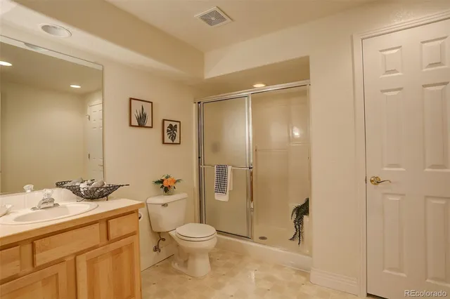 $575,000 | 160 Las Lunas Street, Castle Rock, CO 80104