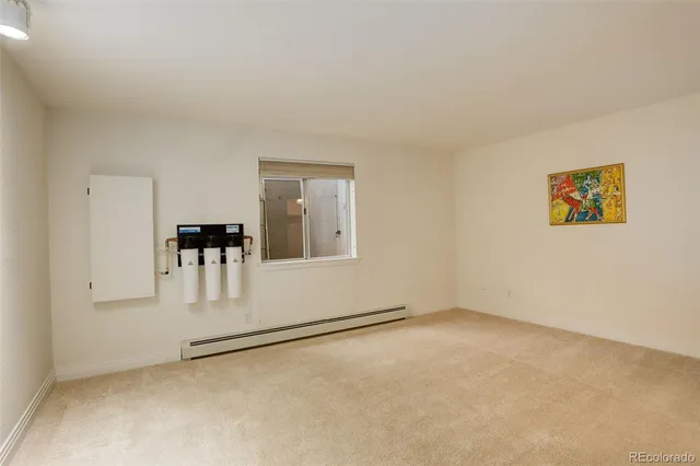 $575,000 | 160 Las Lunas Street, Castle Rock, CO 80104