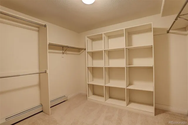 $575,000 | 160 Las Lunas Street, Castle Rock, CO 80104