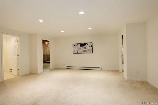 $575,000 | 160 Las Lunas Street, Castle Rock, CO 80104