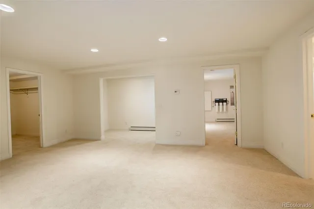 $575,000 | 160 Las Lunas Street, Castle Rock, CO 80104