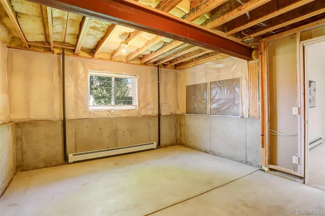 $575,000 | 160 Las Lunas Street, Castle Rock, CO 80104