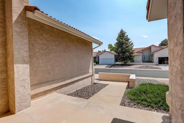 $575,000 | 160 Las Lunas Street, Castle Rock, CO 80104