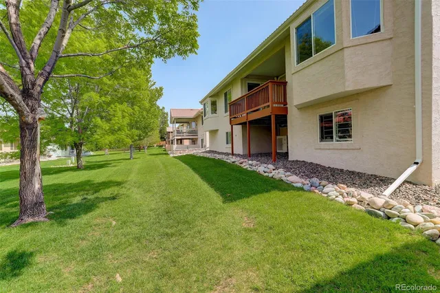 $575,000 | 160 Las Lunas Street, Castle Rock, CO 80104