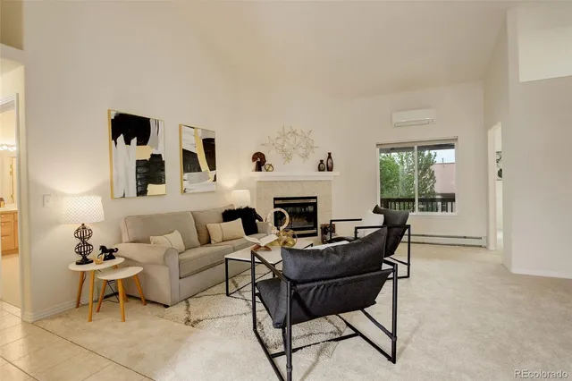 $575,000 | 160 Las Lunas Street, Castle Rock, CO 80104