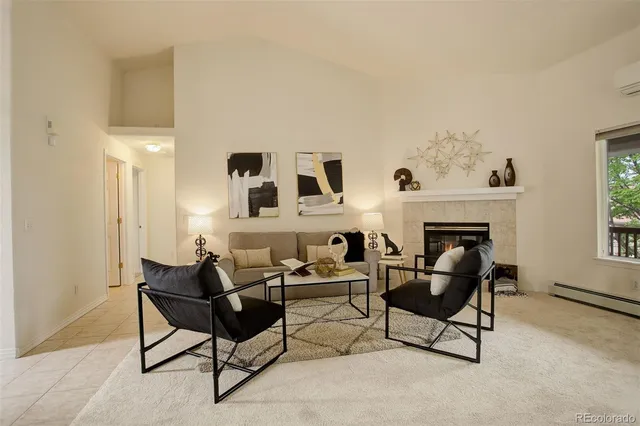 $575,000 | 160 Las Lunas Street, Castle Rock, CO 80104