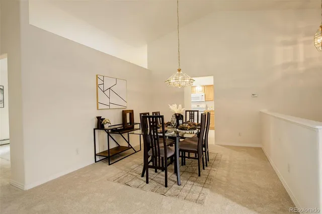 $575,000 | 160 Las Lunas Street, Castle Rock, CO 80104