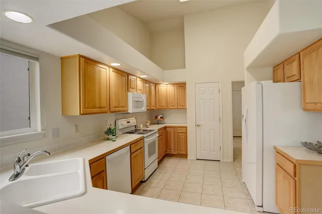 $575,000 | 160 Las Lunas Street, Castle Rock, CO 80104