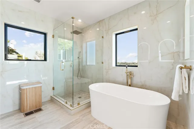 $2,788,800 | 615 Etta Street, Los Angeles, CA 90065