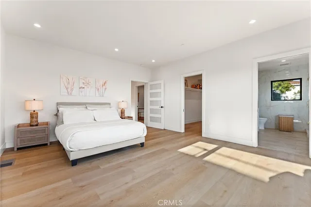 $2,788,800 | 615 Etta Street, Los Angeles, CA 90065