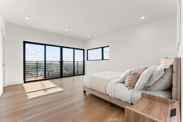 $2,788,800 | 615 Etta Street, Los Angeles, CA 90065