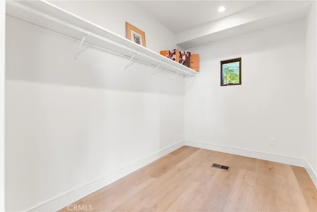 $2,788,800 | 615 Etta Street, Los Angeles, CA 90065