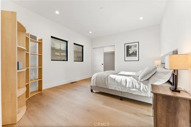 $2,788,800 | 615 Etta Street, Los Angeles, CA 90065