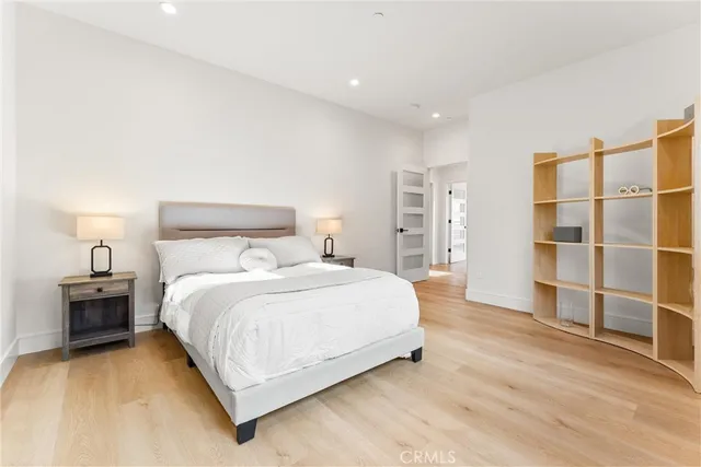 $2,788,800 | 615 Etta Street, Los Angeles, CA 90065