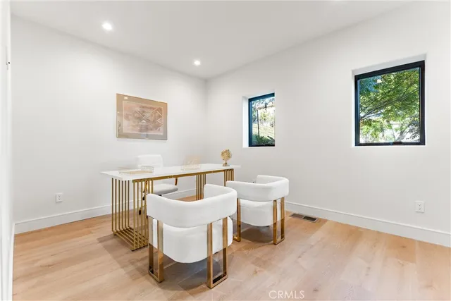 $2,788,800 | 615 Etta Street, Los Angeles, CA 90065