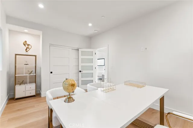 $2,788,800 | 615 Etta Street, Los Angeles, CA 90065