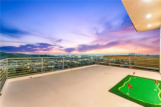 $2,788,800 | 615 Etta Street, Los Angeles, CA 90065