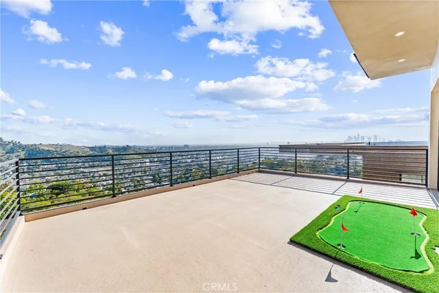 $2,788,800 | 615 Etta Street, Los Angeles, CA 90065