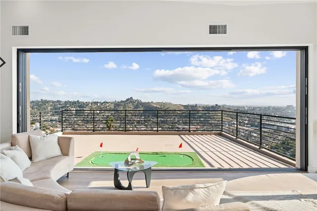 $2,788,800 | 615 Etta Street, Los Angeles, CA 90065