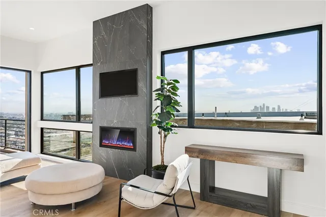 $2,788,800 | 615 Etta Street, Los Angeles, CA 90065