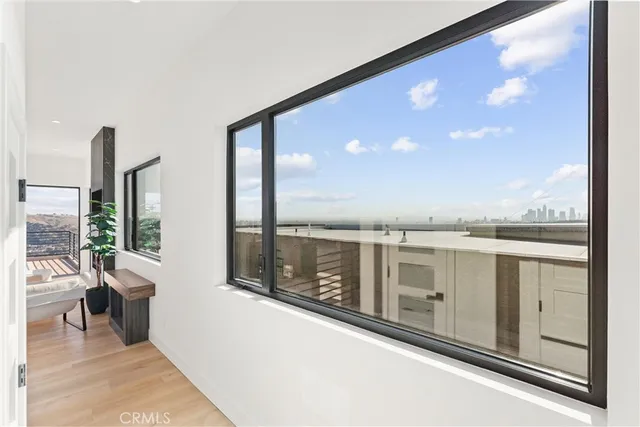 $2,788,800 | 615 Etta Street, Los Angeles, CA 90065